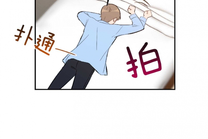 第60话30