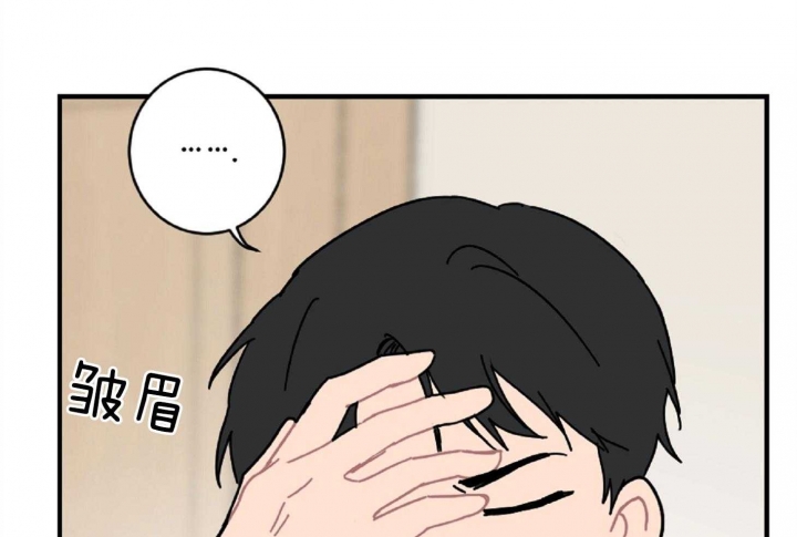 第19话2