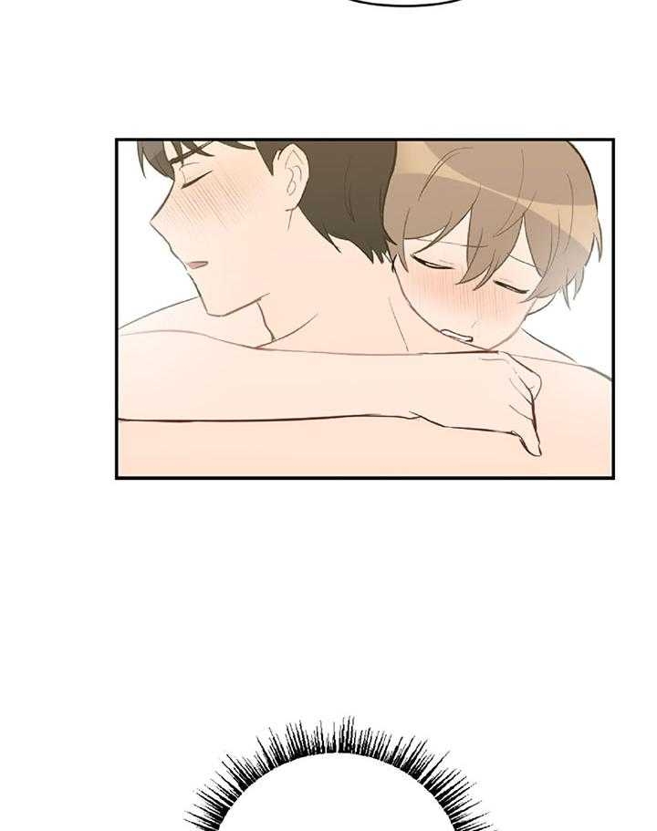 第58话16