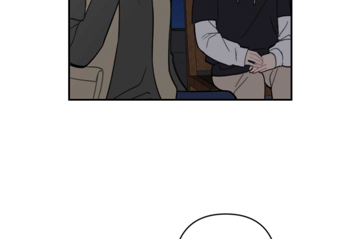 第66话34