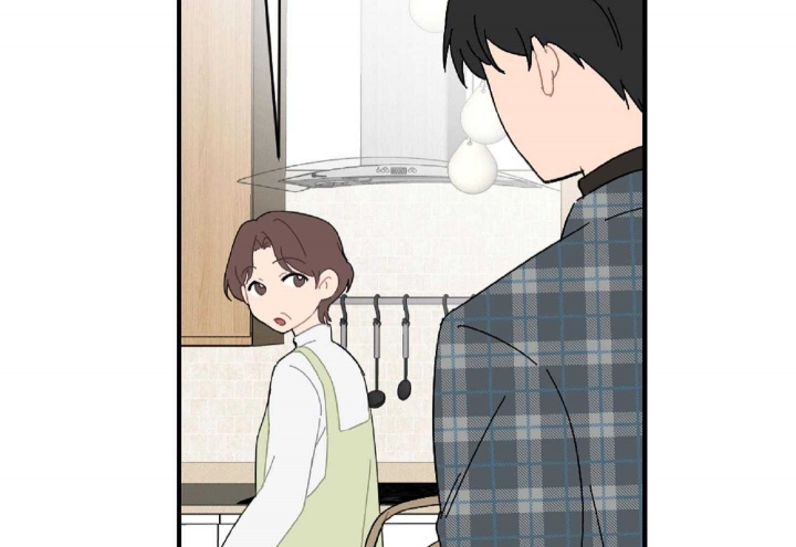 第37话45