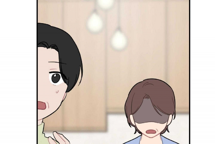 第38话18