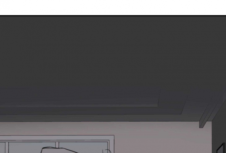 第78话3
