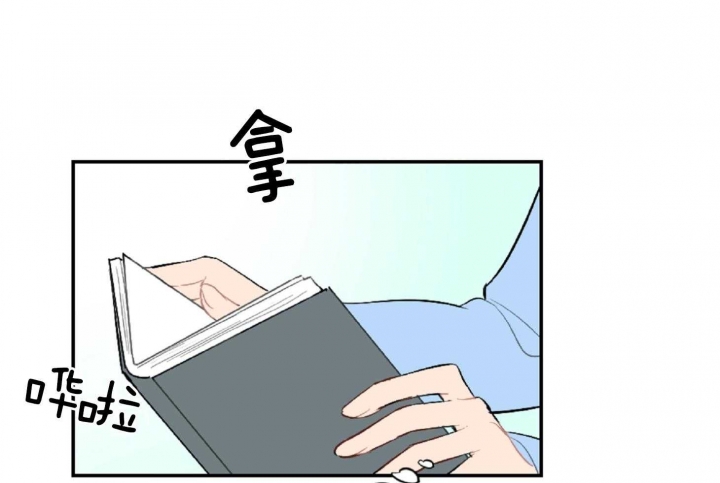 第60话10