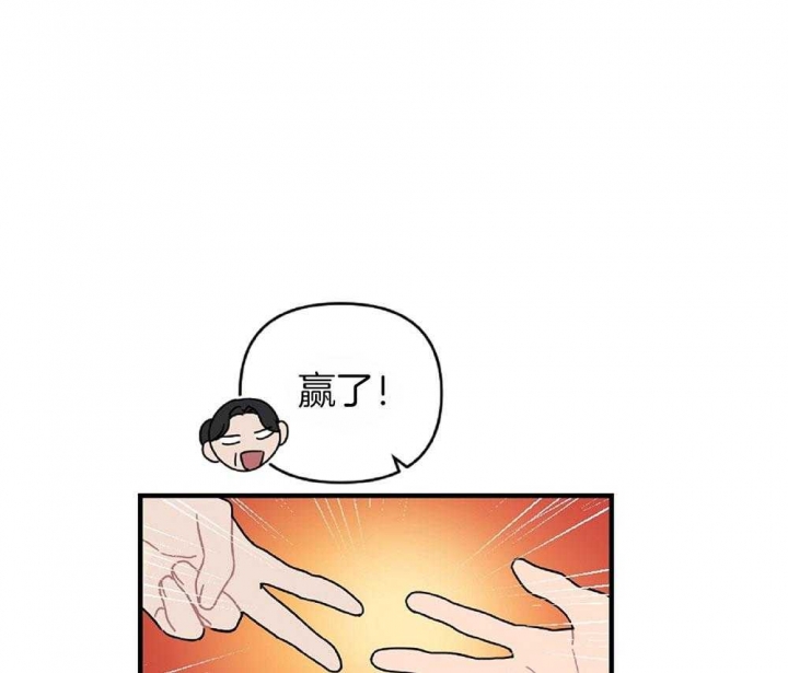 第25话0