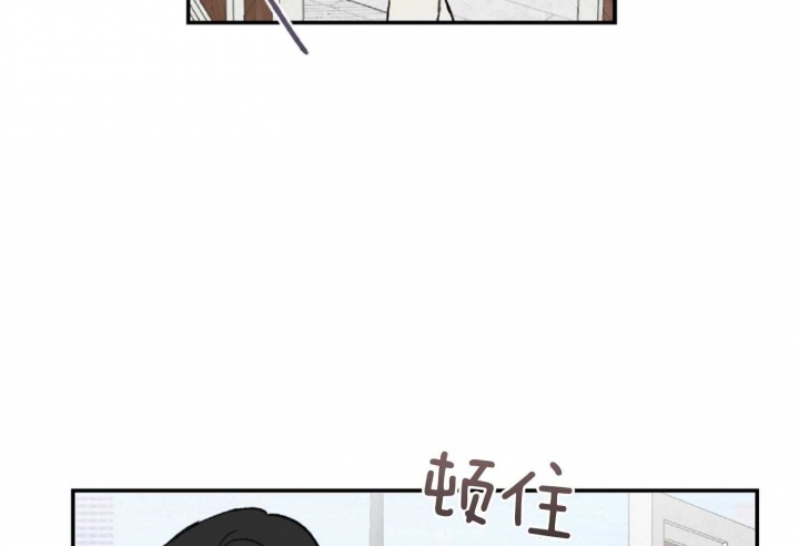 第62话2