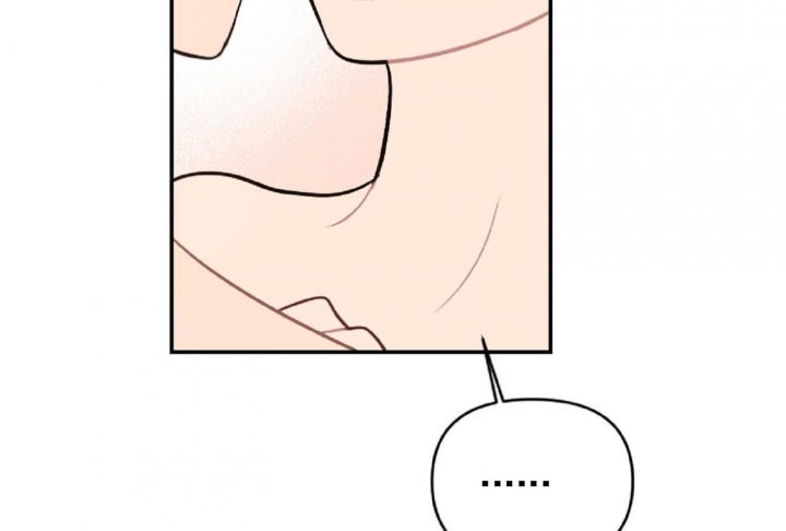 第59话46