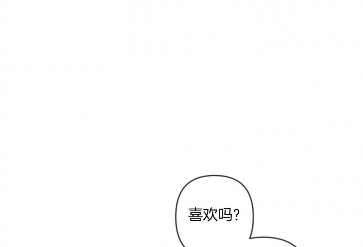 第71话45