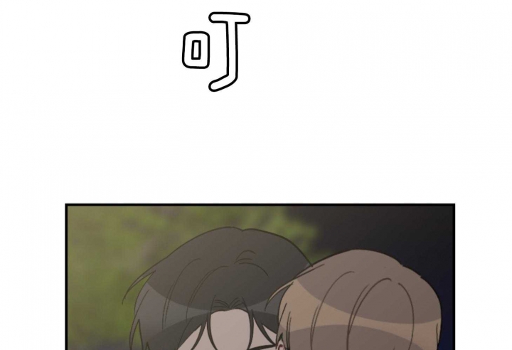 第67话15