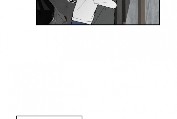 第75话6