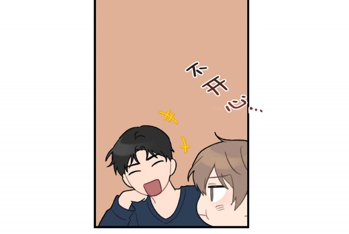 第47话15