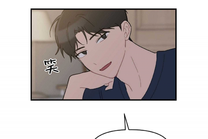 第47话13