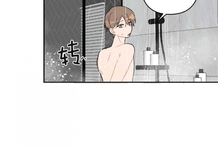 第61话56