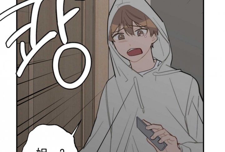 第78话1