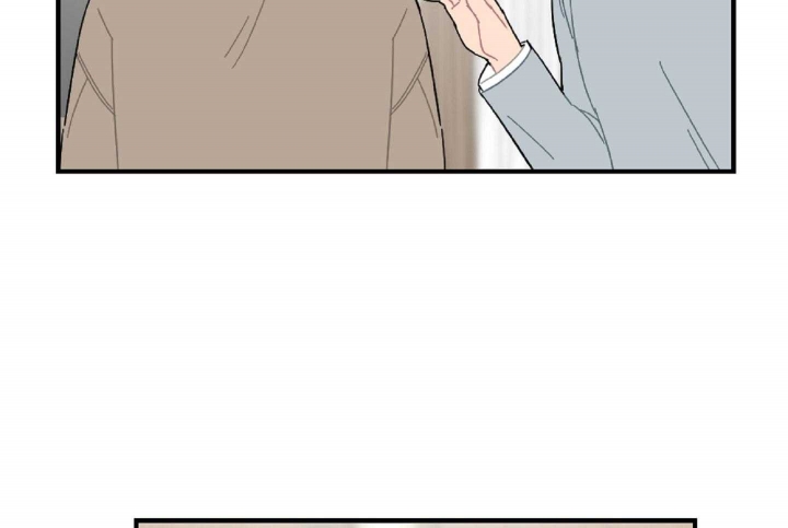 第38话17