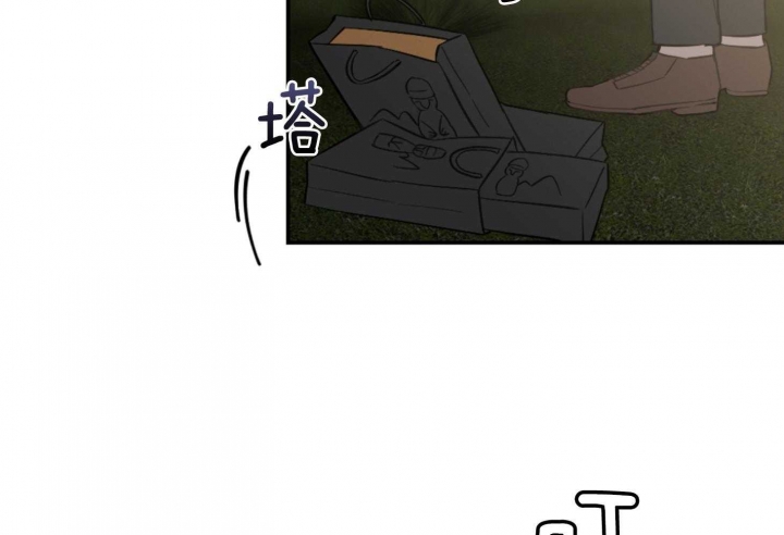 第67话10