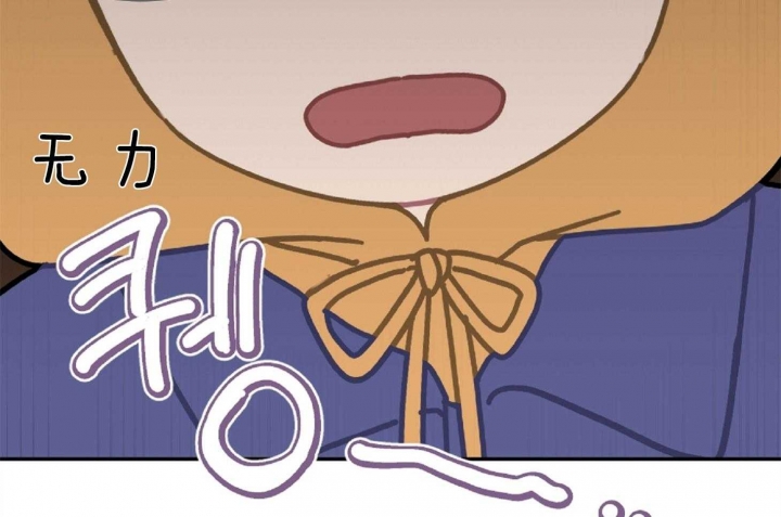 第15话3