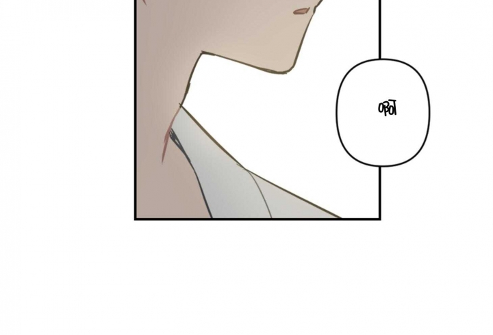 第74话28