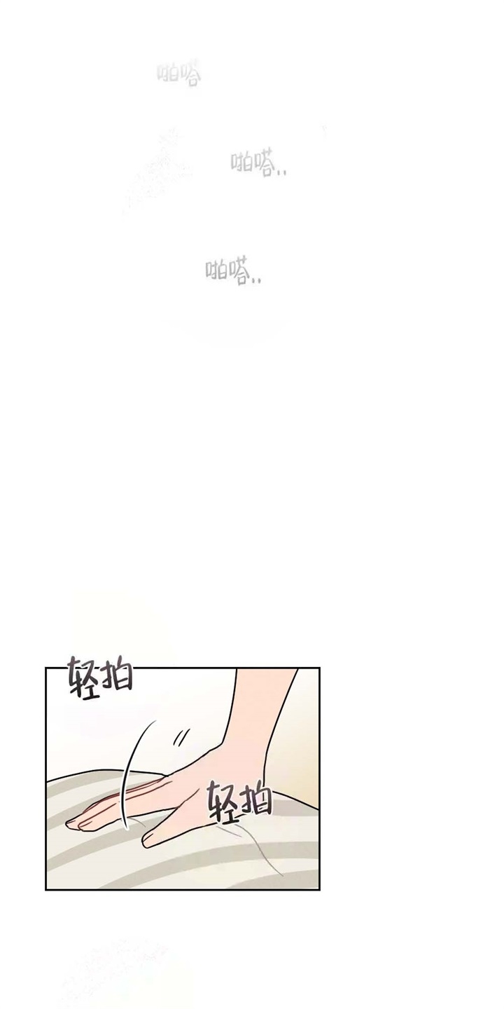 第4话18