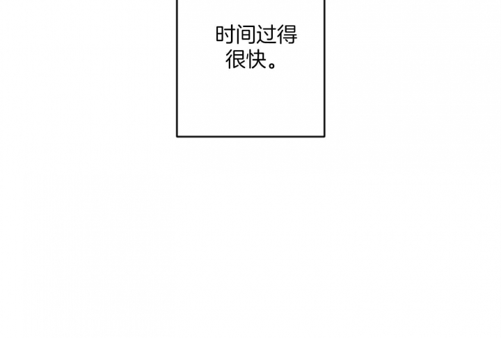 第75话1