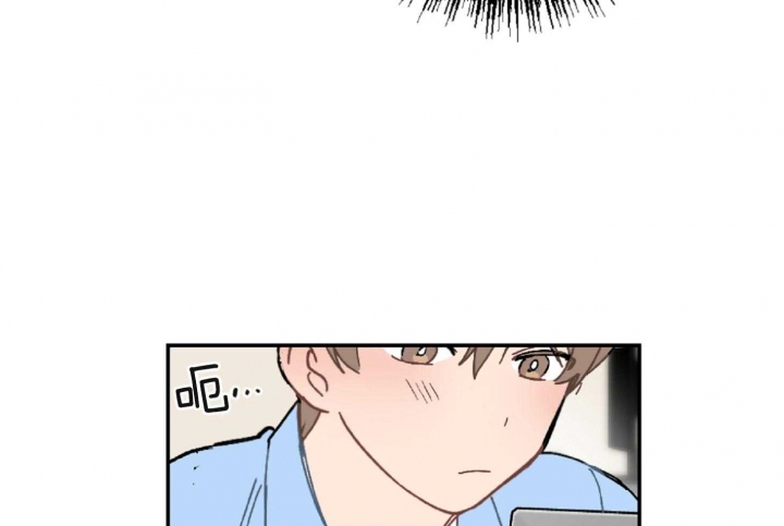 第60话36