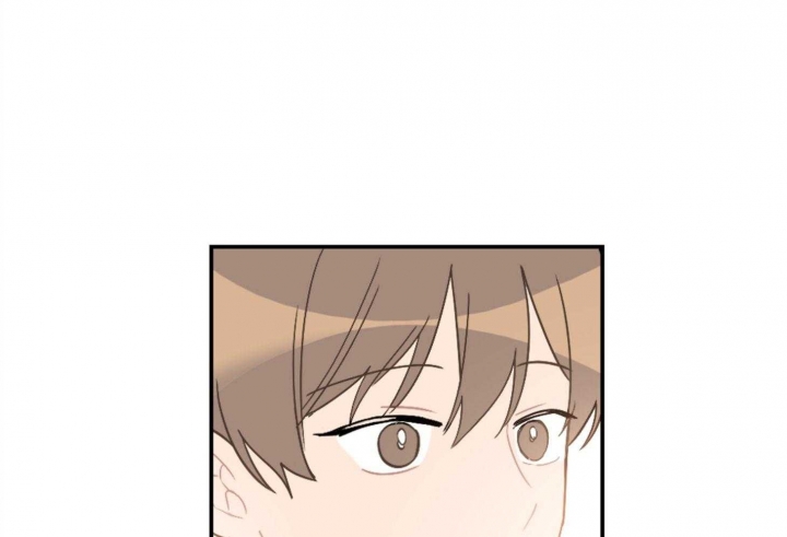 第71话28