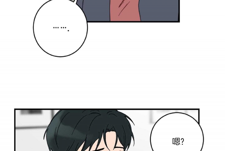 第40话18