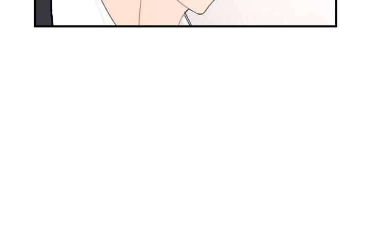 第40话49