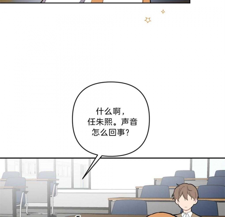 第10话11