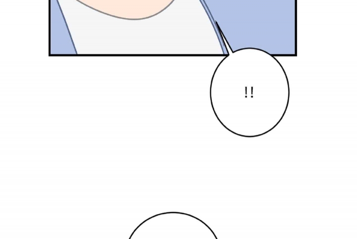第38话15