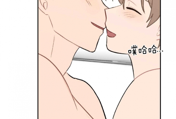 第59话42
