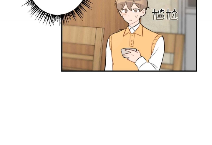 第64话16
