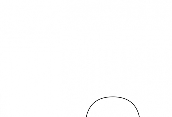 第71话0