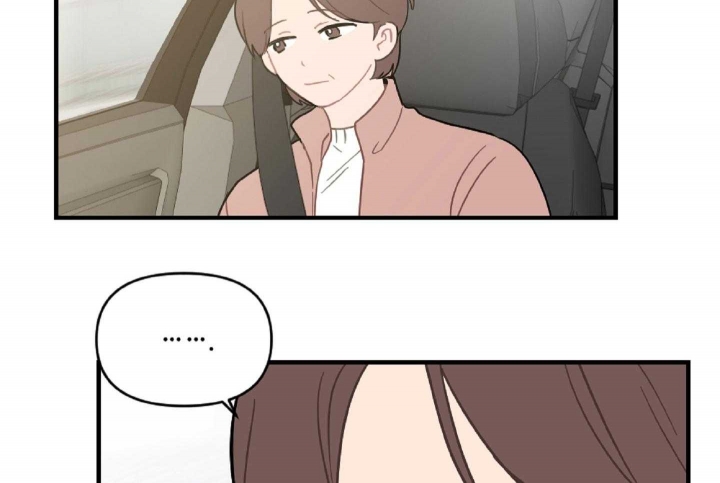 第40话64
