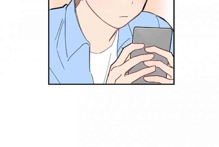 第60话31