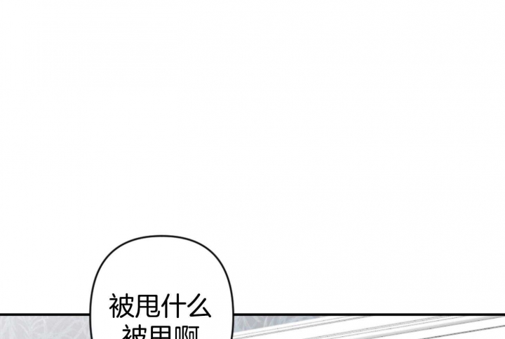 第76话0