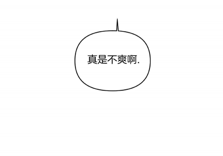 第48话37