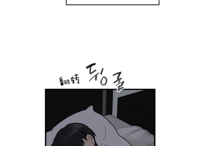 第36话30