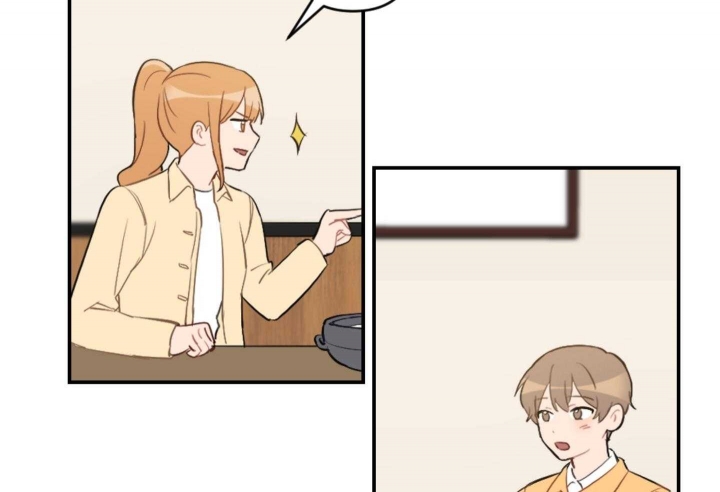 第64话8