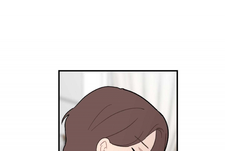 第40话5