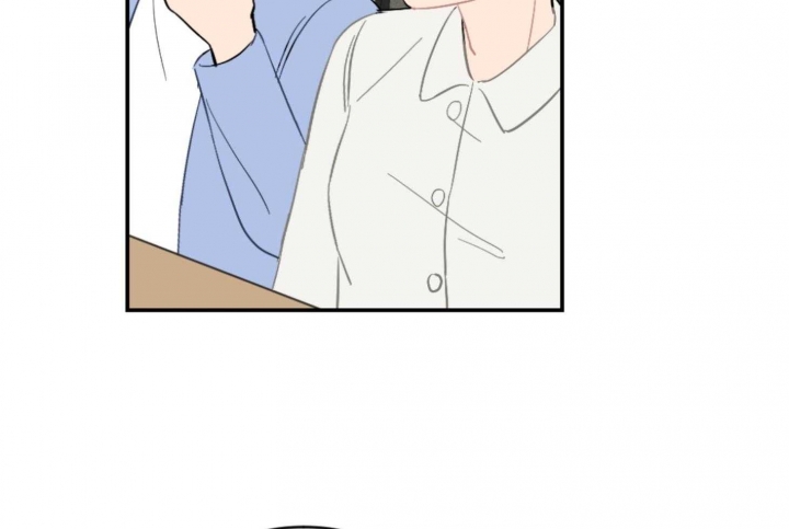 第76话17