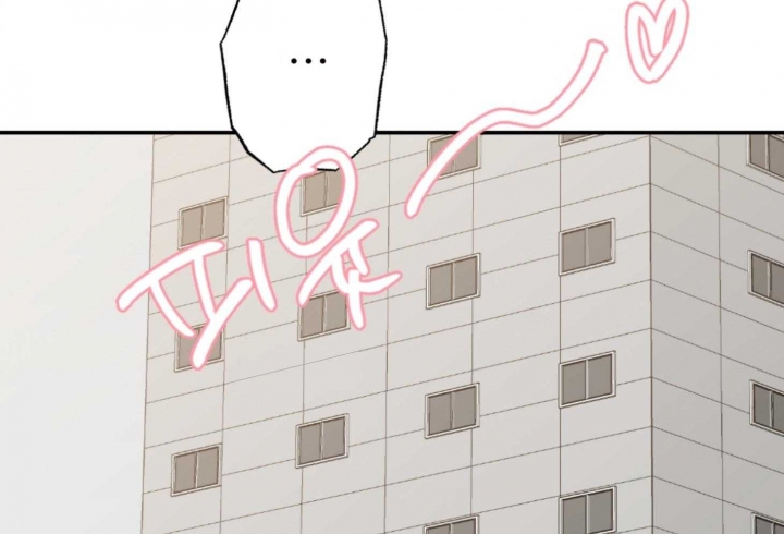第74话1