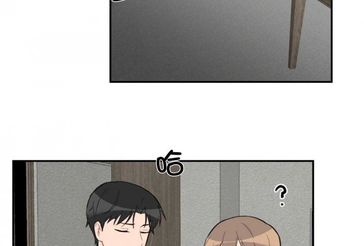 第73话1