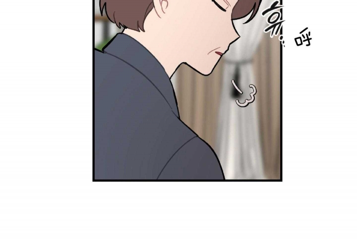 第40话6