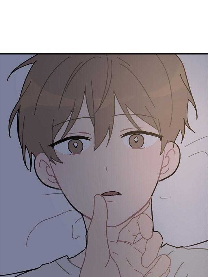 第27话2
