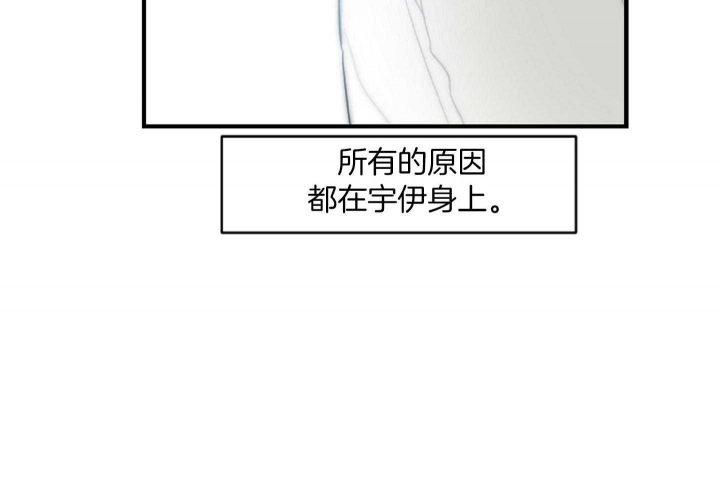 第36话27