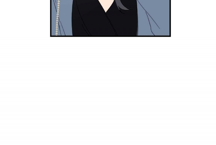 第49话10