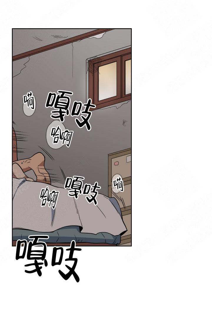 第1话0