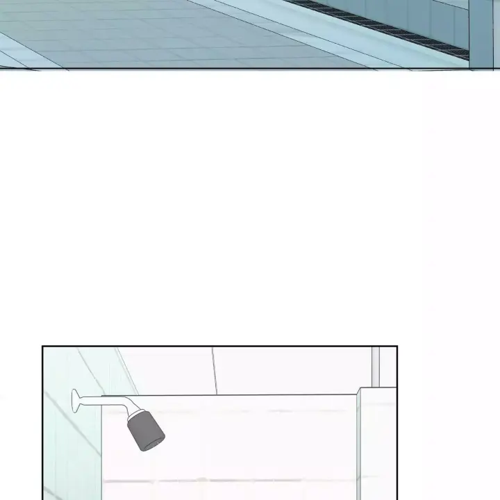 第3话38