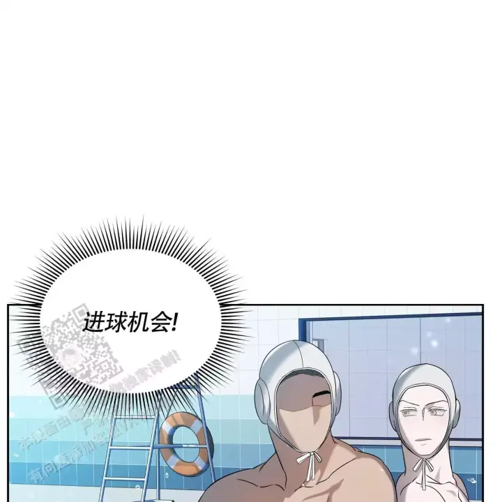 第8话14